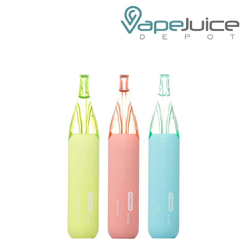 FLUM Float X 10000 disposable vape - in stock at AAA Smoke & Vape, Shoreline WA